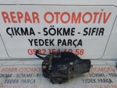 Ford transit v363 2.0 AdBlue deposu  orijinal çıkma RK31-5J228-AC