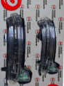 SKODA KODİAQ DİKİZ AYNA SİNYALİ 565949101A 565949102A