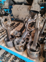 Ford Transit Çıkma 155PS Piston kolu
