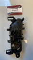 80671-4EA0A nissan qashqai j11 sol kapı iç açma kolu