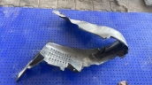 86811-1E000 HYUNDAİ ACCENT ERA SAĞ ÖN TEKER ÇAMURLUK DAVLUMBAZI