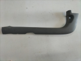 03550 RENAULT CLİO 2 SOL ÖN EŞİK BAKALİTİ