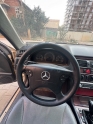 Oto Çıkma Parça / Isıtma, Soğutma & Klima / Klima Borusu / Mercedes / E Serisi / Çıkma Parça 