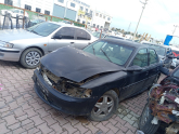 Opel Vectra B CD komple veya parça parça satliktir