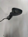 04230 RENAULT CLİO 5 SAĞ DİKİZ AYNA
