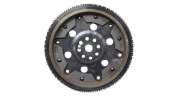 VOLANT PLAKASI ORJİNAL MOBİS KİA SORENTO 02-09 / 232204A400