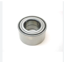 PORYA RULMANI TOUAREG 10-15   7L0498287