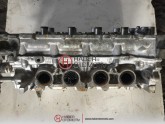 Oto Çıkma Parça / Motor / Silindir Kapağı / Toyota / Corolla / Çıkma Parça 