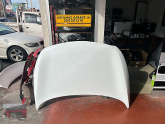 KİA SPORTAGE ÖN KAPUT ORJİNAL KİA