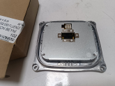 Oto Çıkma Parça / Elektrik / Far Beyni / BMW / X5 / Çıkma Parça 