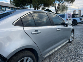 TOYOTA COROLLA SAĞ ARKA KAPI ORİJİNAL SÖKME