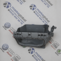 AUDİ A4 -A5-Q5 2008-2016 MOTOR BEYNİ ALT KUTUSU 8K1907355F