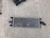 MERCEDES A W177 B W247 CLA W118 GLA GLB RADYATÖR 2475008400