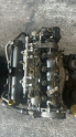 Opel Corsa, Combo, Astra 1.3 Dizel Euro4 Motor