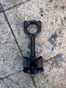 Ducato 2.2 piston kolu