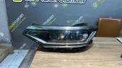 PASSAT SOL FAR B8.5 ELEGANCE ÇIKMA 2022-2024