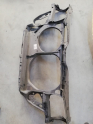 PASSAT B5 ÖN PANEL