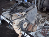 FİAT MAREA 1.6 MOTOR,OTO ÇIKMA PARÇA ,MOTOR