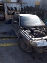 LADA VEGA 1.5 MOTOR KOMPLE,VEGA 1.5 MOTOR KOMPLE,LADA MOTOR