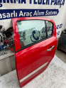 Oto Çıkma Parça / Kaporta & Karoser / Kapı / Opel / Corsa / Çıkma Parça 