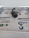 JAGUAR S TYPE 2.7 ÇIKMA KLİMA KOMPRESÖRÜ YR8H-19D629FB