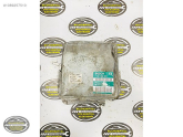 CİTROEN AX PEUGEOT 106 MOTOR BEYNİ-0261200707 - 9613113880