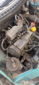 Oto Çıkma Parça / Ateşleme & Yakıt / Distribütör / Lada / Vega / Çıkma Parça 