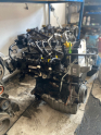 Oto Çıkma Parça / Motor / Motor Komple / Fiat / Linea / Çıkma Parça 