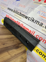 BMW G60 520İ İ5 ÇIKMA ORJİNAL BAGAJ KİLİT KAPLAMASI