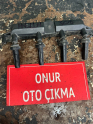 Peugeot 306 ateşleme bobini