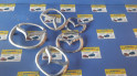 Oto Çıkma Parça / Kaporta & Karoser / Arma & Yazı / Mazda / 121 / Çıkma Parça 