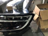 Oto Çıkma Parça / Elektrik / Far / Renault / Austral / Çıkma Parça 