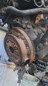 Daewoo Çıkma Orjinal Volant