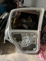 Oto Çıkma Parça / Kaporta & Karoser / Kapı / Citroen / C3 / Çıkma Parça 