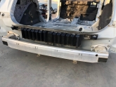DS7 CROSSBACK ARKA TAMPON DEMİRİ