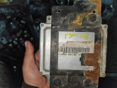 Oto Çıkma Parça / Elektrik / Motor Beyni / Chevrolet / Aveo / Çıkma Parça 