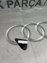 FLUENCE SOL AYNA ÜÇGENİ ORJ-ÇIKMA 638750012R