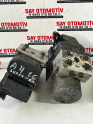 8E0614111AM AUDİ A4 A6 ABS BEYNİ 0273004282