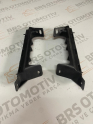 SEAT IBİZA 2013 2018 ÖN TAMPON BRAKETİ SOL 6J0807183