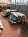 Oto Çıkma Parça / Kaporta & Karoser / Kapı / Opel / Astra / Çıkma Parça 