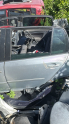 VOLKSWAGEN GOLF 5 SOL ARKA KAPI DOLU