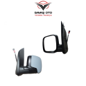 NEMO DIŞ AYNA ELEKTRİKLİ SAĞ SOL 2007 VE ÜZERİ