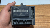 Audi A6 Orjinal Çıkma Gateway Beyni - 4F0 907 468 D