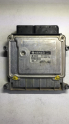 B101 39114-2B010 9001040002KG KİA KEFİCO MOTOR BEYNİ M7.9.8