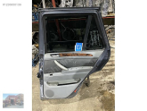 Oto Çıkma Parça / Mekanik / Kapı Döşemesi / BMW / X5 / Çıkma Parça 