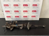 KİA SORENTO DİREKSİYON KOLON MAFSAL ORJINAL SÖKME