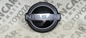 NİSSAN QASHQAİ J12 2022 2026 ÖN ARMA CAM ORJİNAL 62890-6US0A