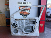 Oto Çıkma Parça / Kaporta & Karoser / Kapı / Toyota / Corolla / Çıkma Parça 