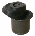 DİNGİL FİŞEĞİ GOLF3 92-97 1H0501541A