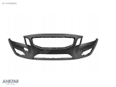 VOLVO S60 ÖN TAMPON 2011-2013 39802501